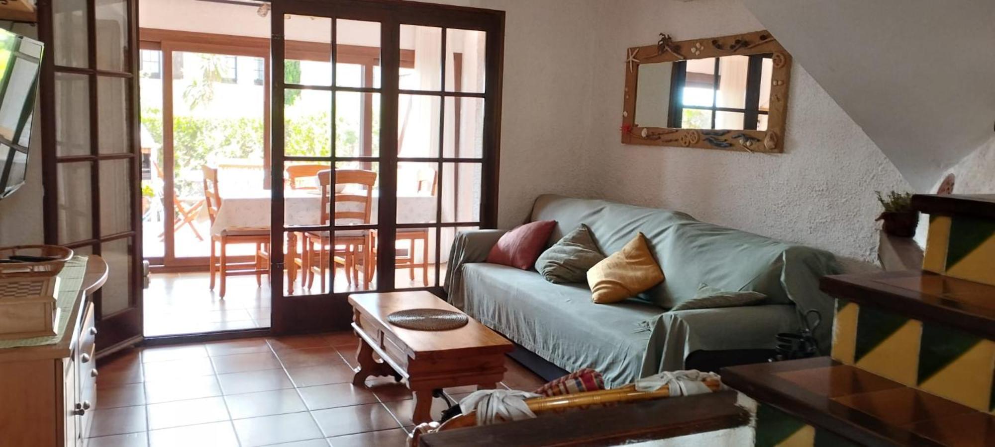 Casa Atenes L'Estartit Ngoại thất bức ảnh
